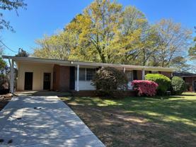 155 Pineview Dr - Photo 1 of 1