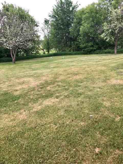 4804 State 210 Sw - Photo 2 of 17