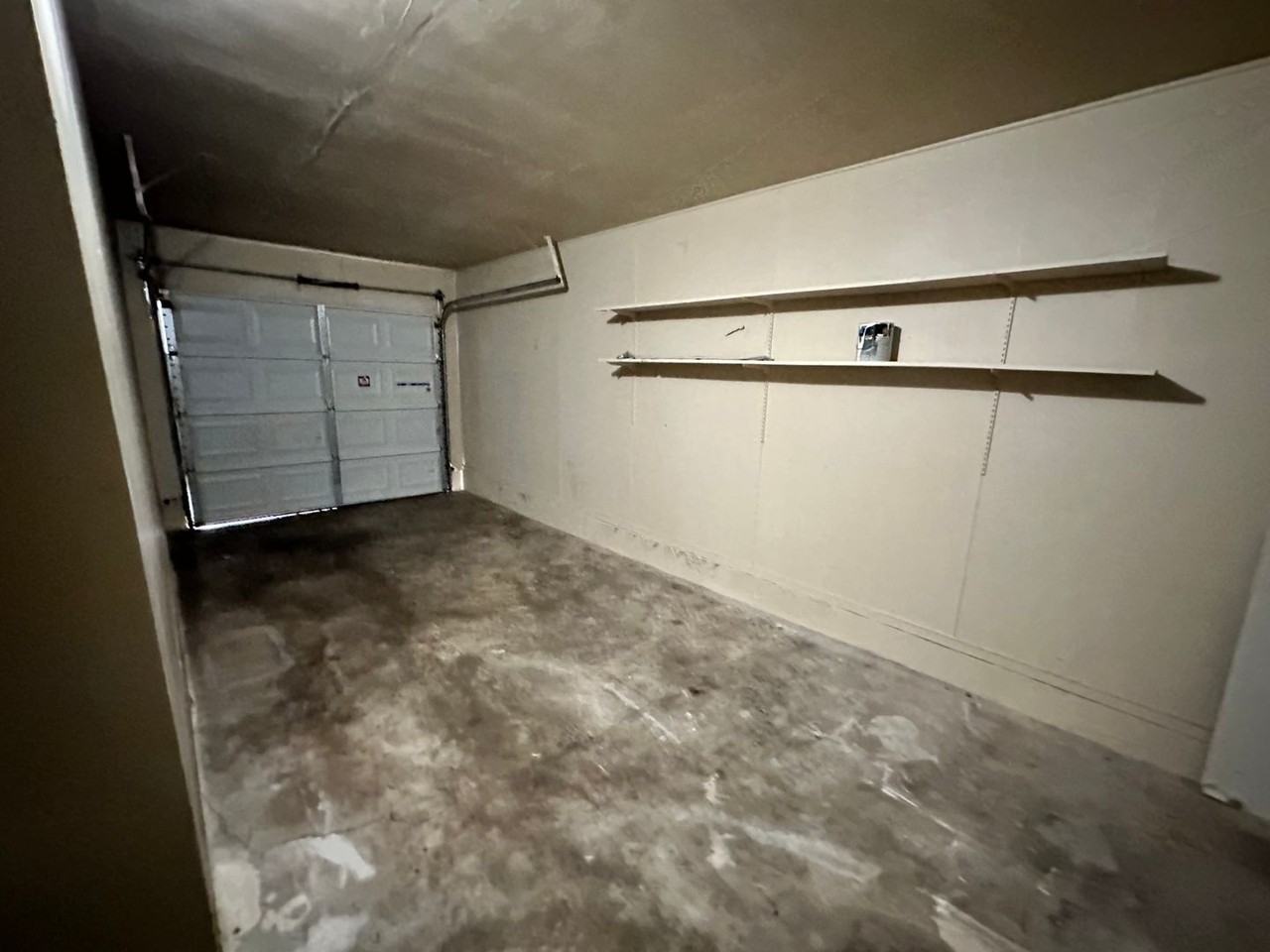 8417 S Villa Ave - Photo 2 of 26