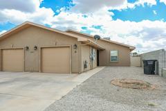 368 Bandolier #A - Photo 1 of 1