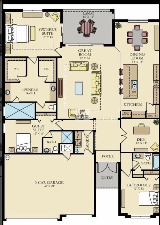 17893 Wayside Bnd - Photo 2 of 27