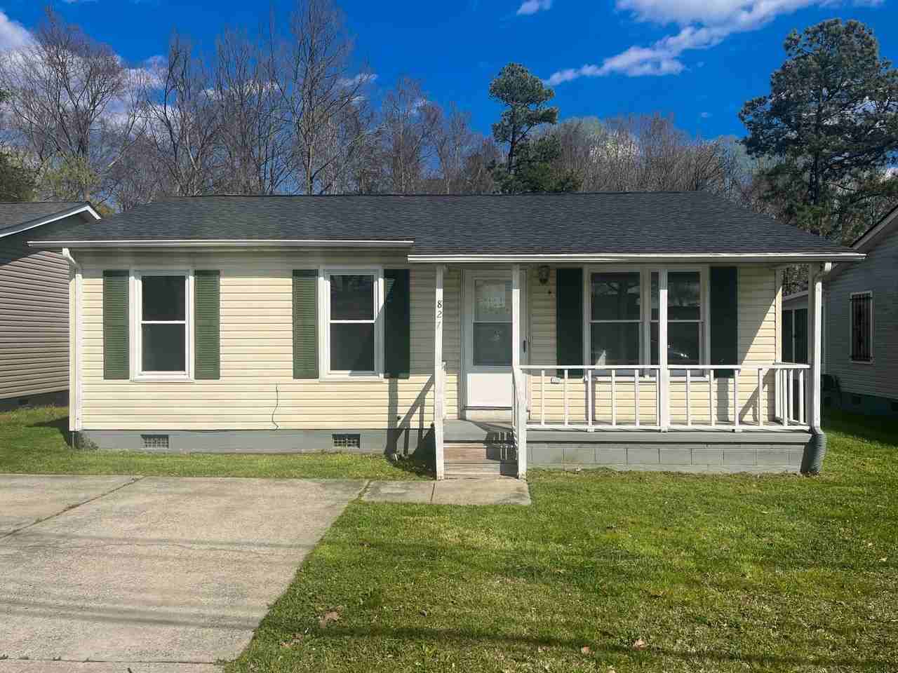 827 Franklin Blvd - Photo 2 of 26