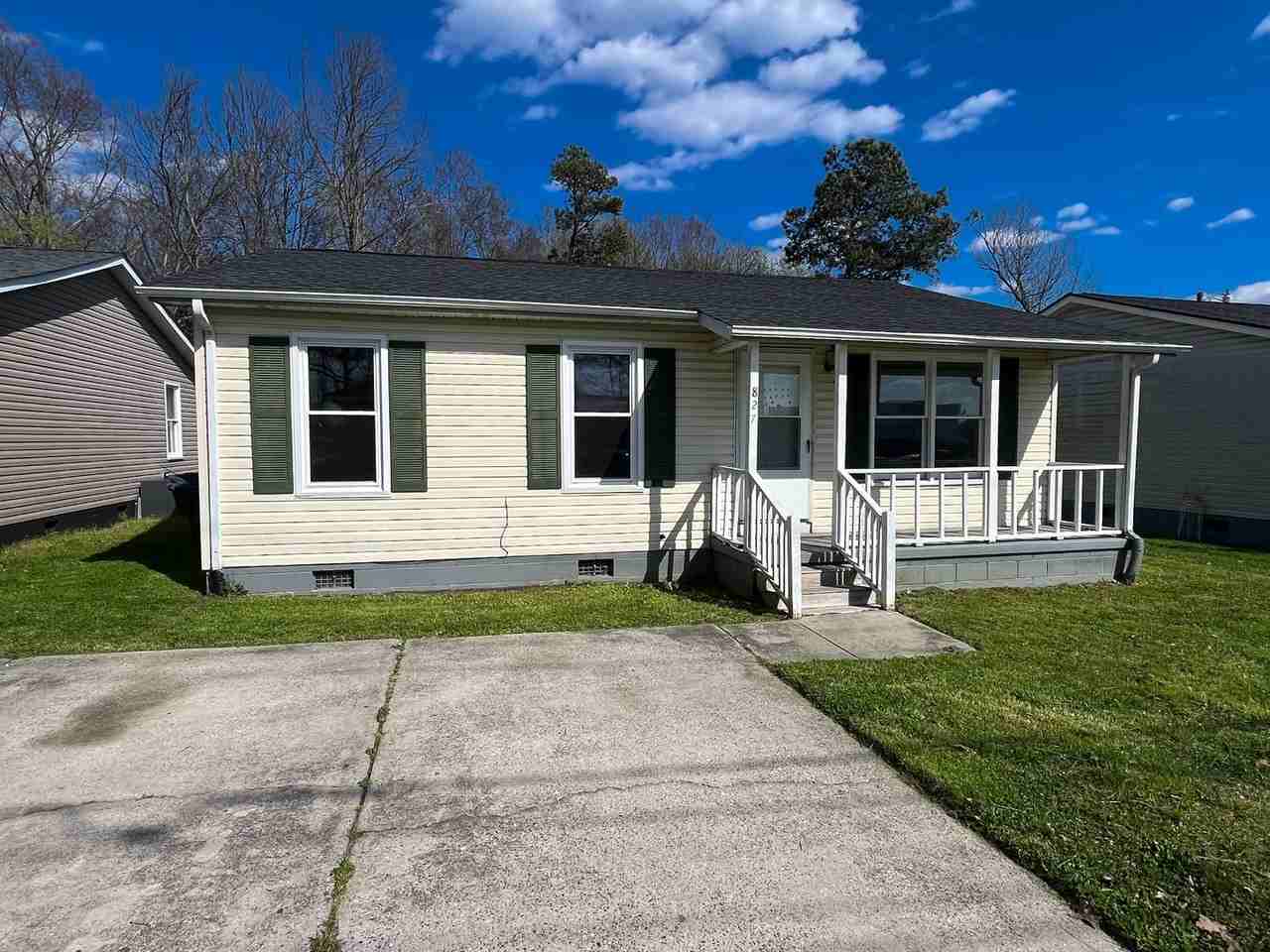 827 Franklin Blvd - Photo 3 of 26