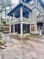 61 Cumberland Cir - Photo 1 of 1