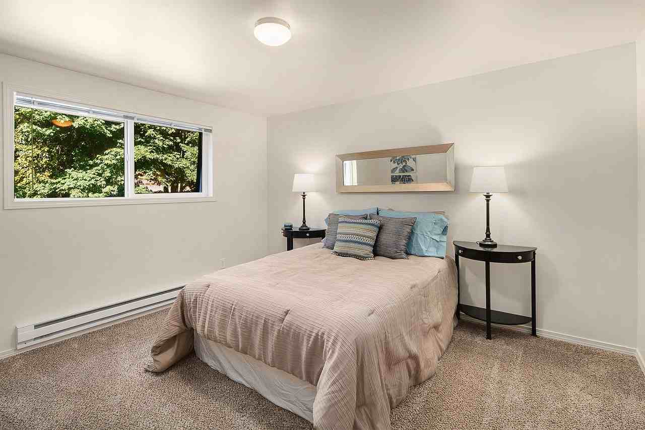 Wildwood Apartment Homes - C - Photo 7 of 11