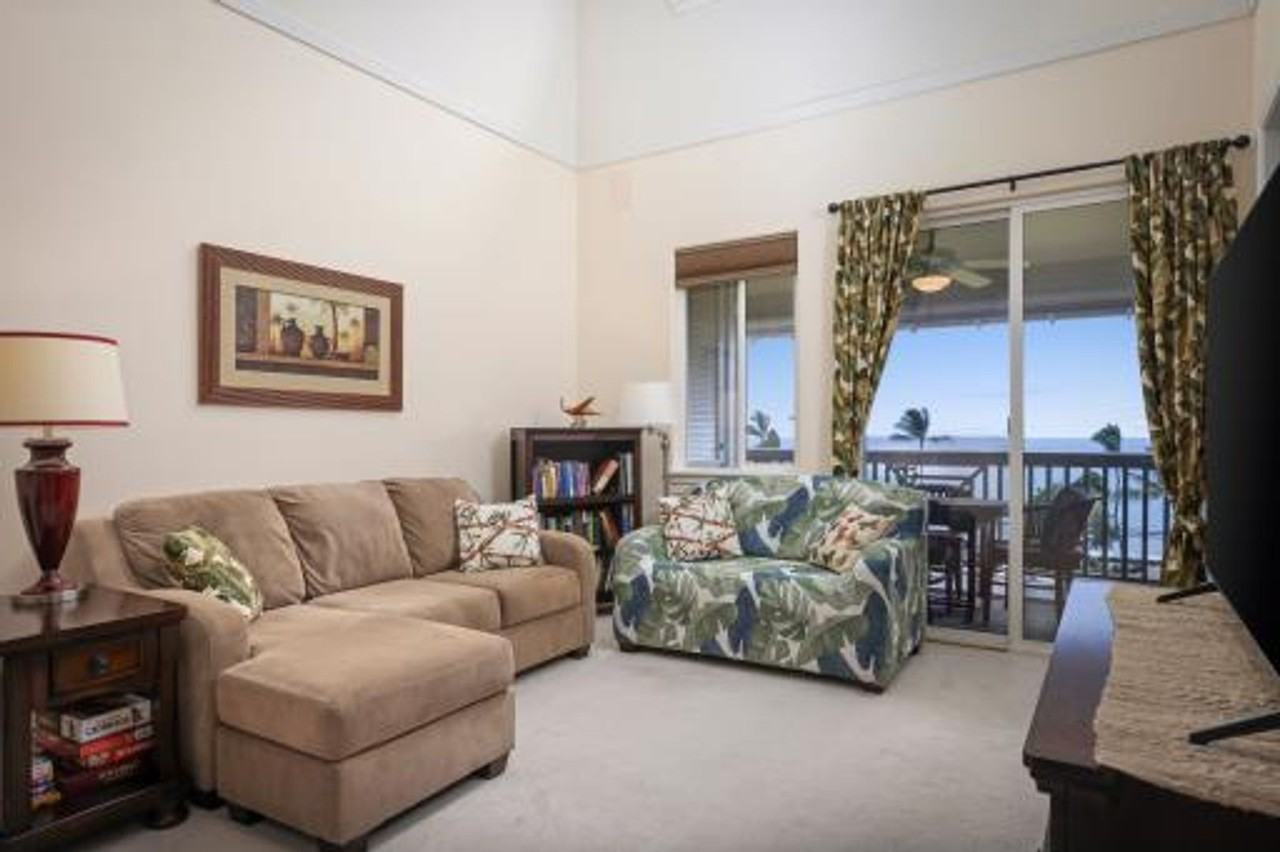 75-5919 75-5919 Alii Drive AA-23 - KONA119 - Photo 2 of 29