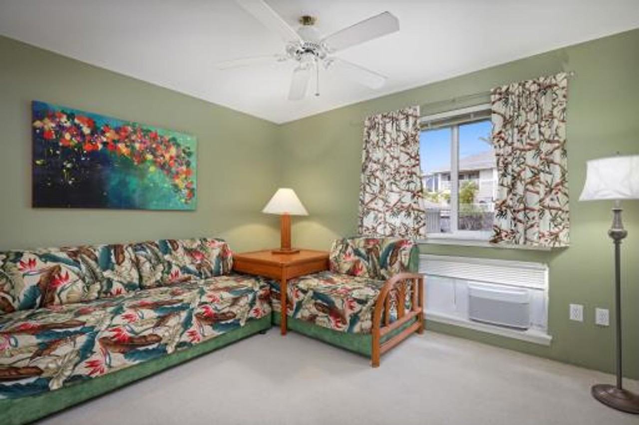 75-5919 75-5919 Alii Drive AA-23 - KONA119 - Photo 3 of 29