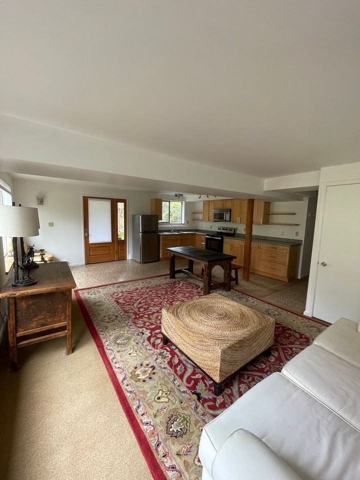 Chapman (903 P Street) - Photo 2 of 10