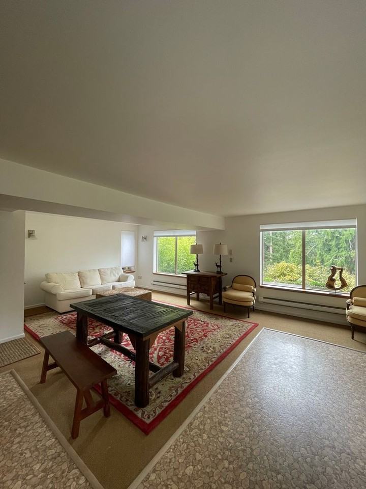 Chapman (903 P Street) - Photo 3 of 10