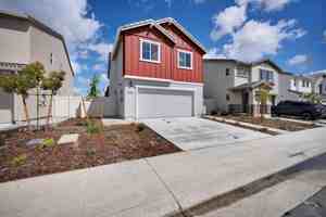 featured image of 7725 Forestdale Way