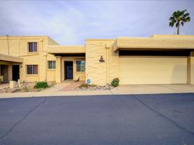 4975 E Bellevue St - Photo 1 of 1