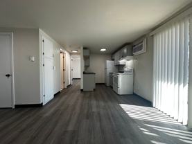 1785 Edison Street - Photo 1 of 1