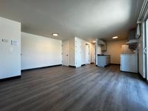 1785 Edison Street - Photo 1 of 1