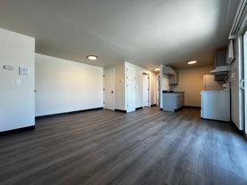 1785 Edison Street - Photo 1 of 1
