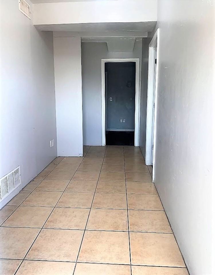 4205 E Paseo Dorado - Photo 2 of 17