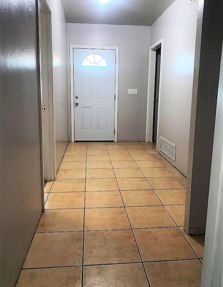 4205 E Paseo Dorado - Photo 3 of 17