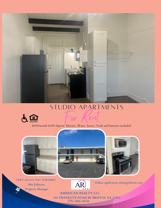 15589 Lee Highway Legacy - Photo 1 of 1