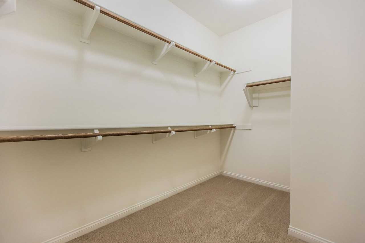 3369 Adelante St - Photo 2 of 40