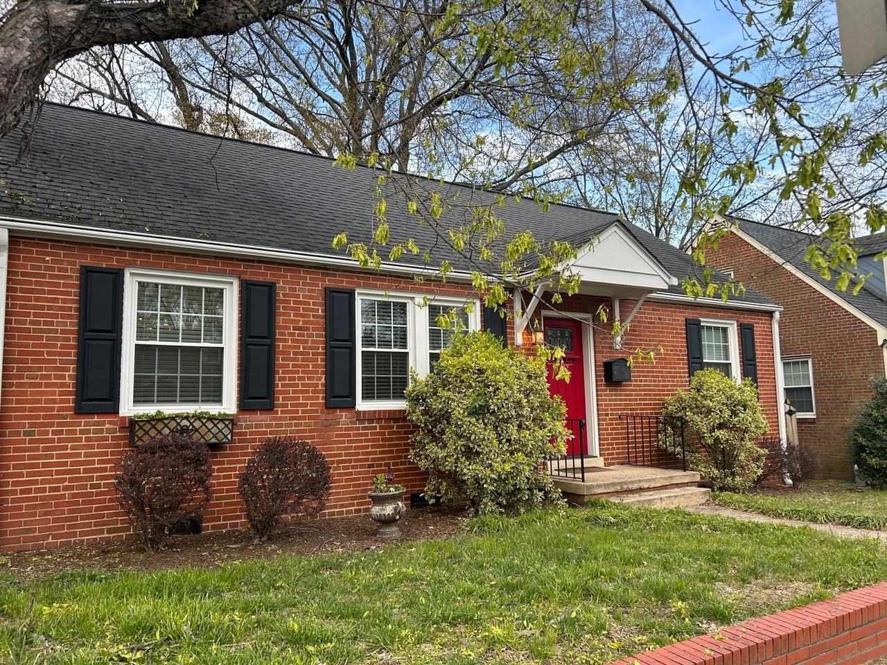 4516 Patterson Ave - Photo 2 of 25