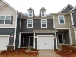 featured image of 2833 Aubrey St