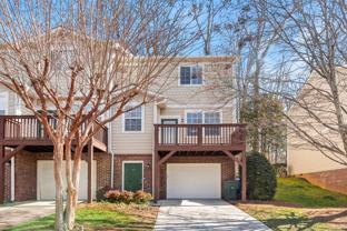 129 High Ridge Rd - Photo 1 of 1