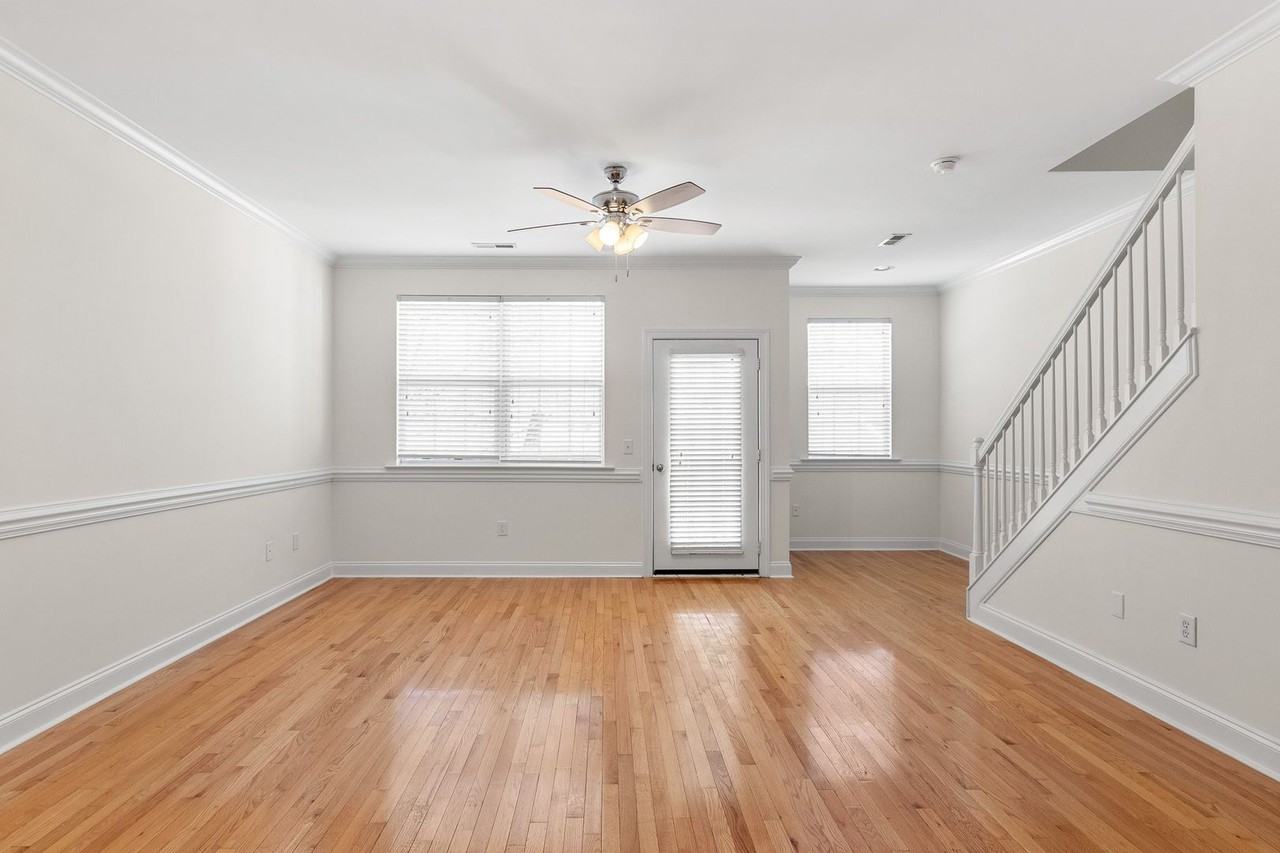 129 High Ridge Rd - Photo 3 of 21