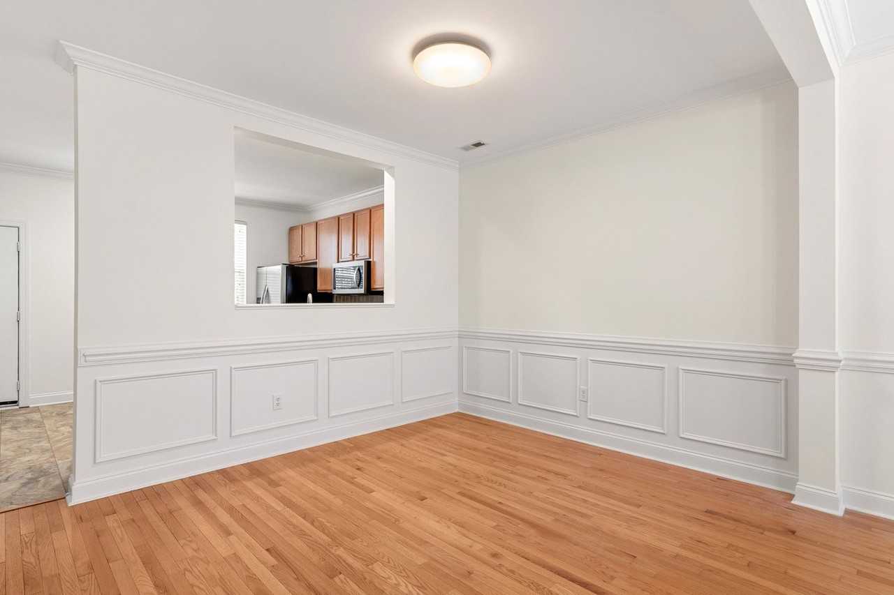 129 High Ridge Rd - Photo 4 of 21