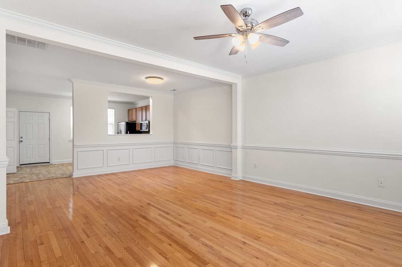 129 High Ridge Rd - Photo 5 of 21