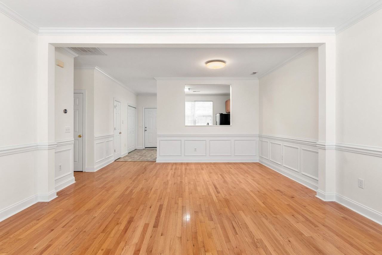 129 High Ridge Rd - Photo 6 of 21