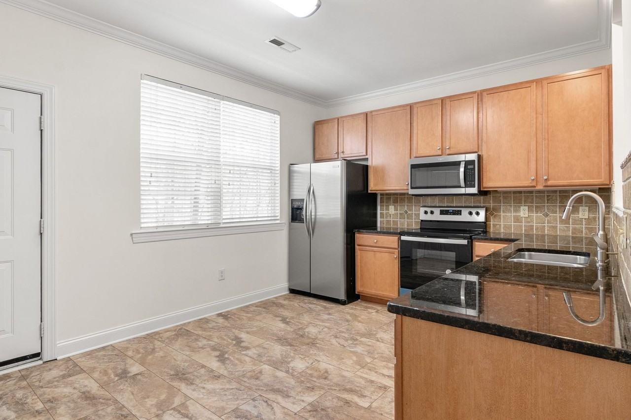 129 High Ridge Rd - Photo 7 of 21