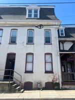 featured image of 24 N Hartley St