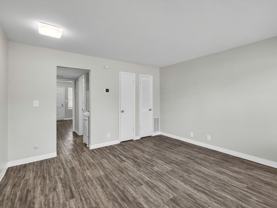 Bellemeade Apartments - Photo 1 of 1