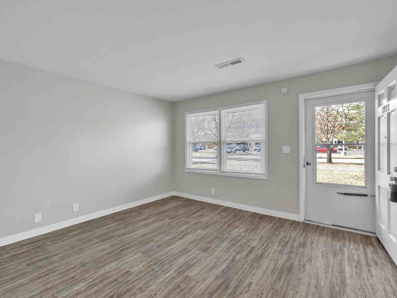 Bellemeade Apartments - Photo 3 of 14