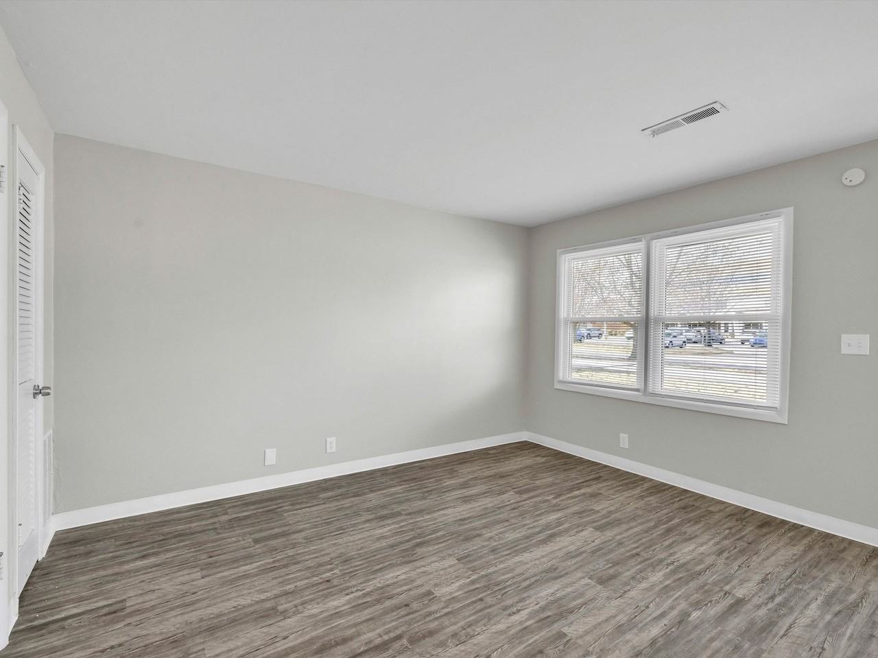 Bellemeade Apartments - Photo 4 of 14