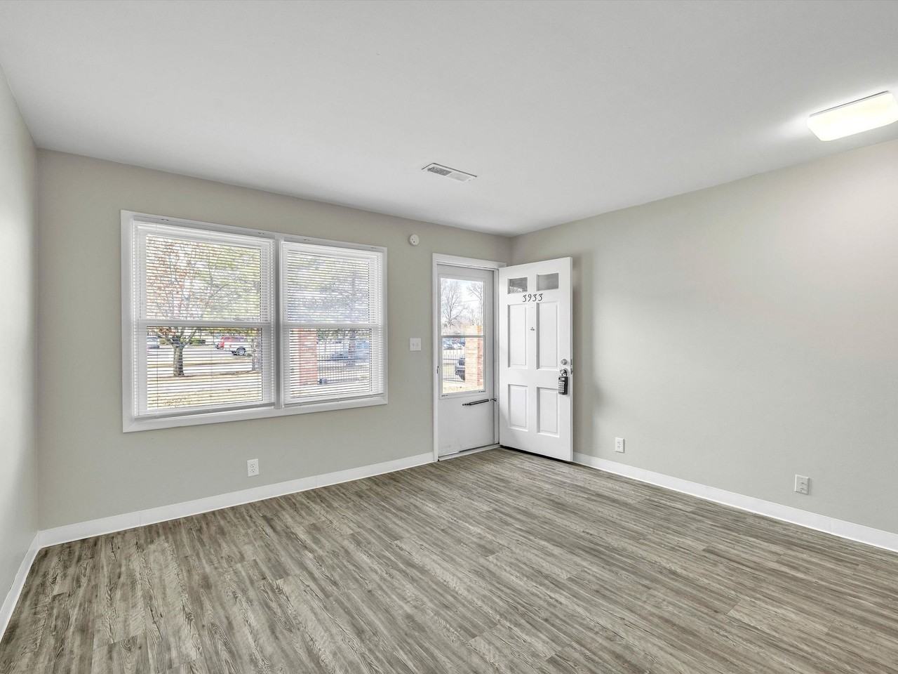 Bellemeade Apartments - Photo 5 of 14