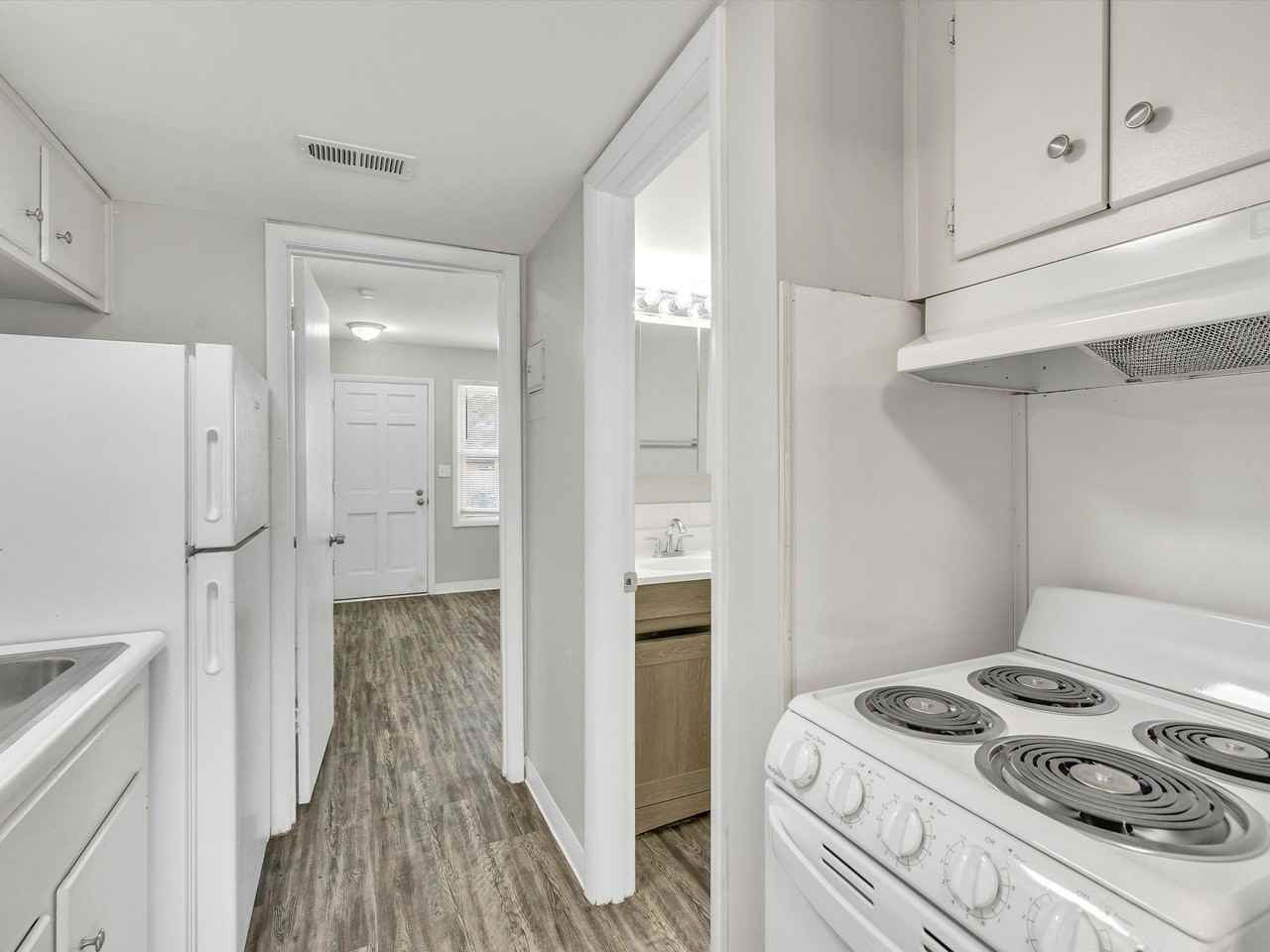 Bellemeade Apartments - Photo 7 of 14