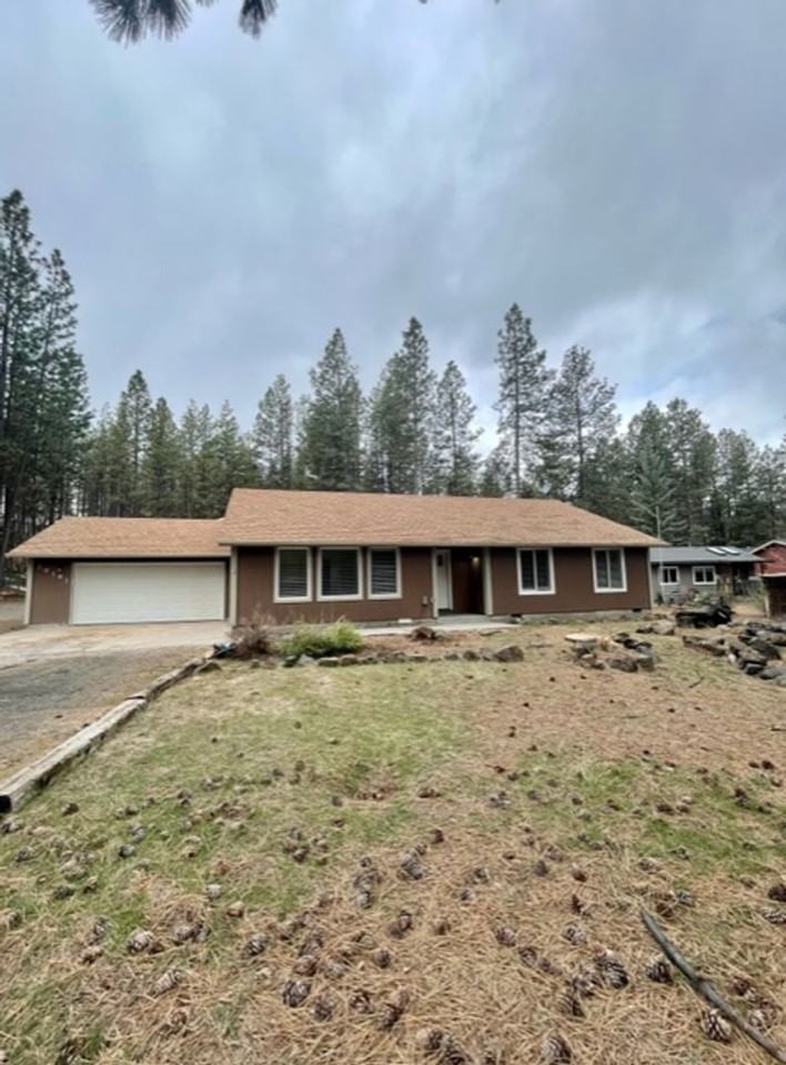 19191 Kiowa Rd - Photo 2 of 29