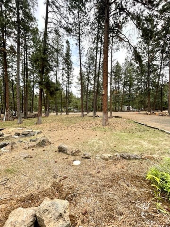 19191 Kiowa Rd - Photo 3 of 29