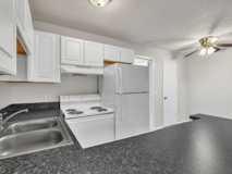 Richardt Apartments - Photo 1 of 1