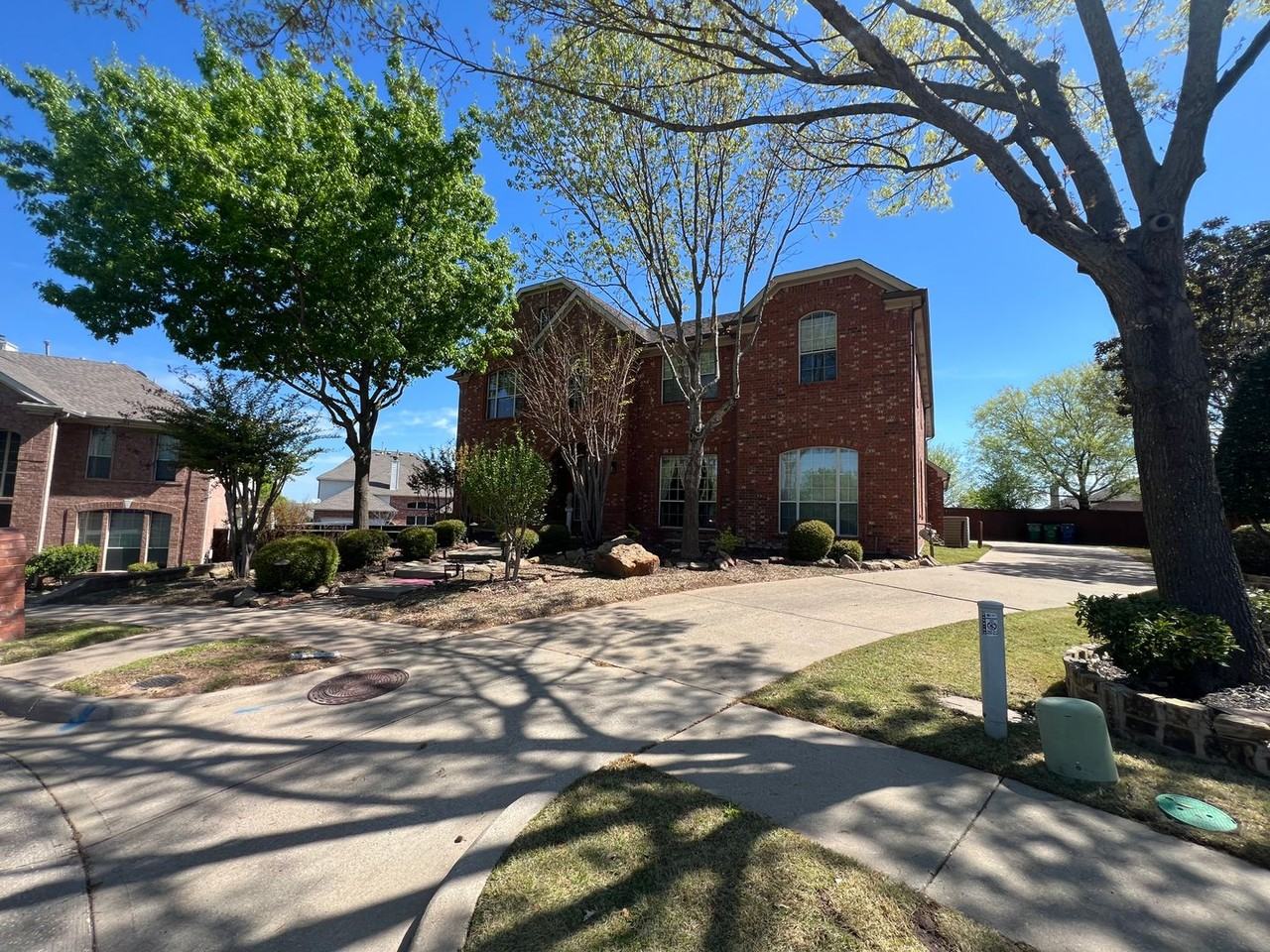3700 Landmark Dr - Photo 2 of 50