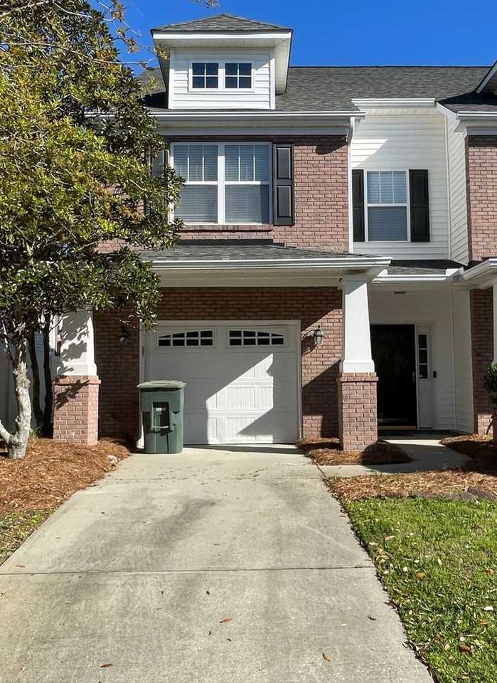 12 Braiden Manor Rd