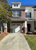 featured image of 12 Braiden Manor Rd