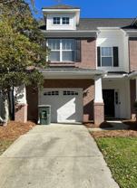 12 Braiden Manor Rd - Photo 1 of 1