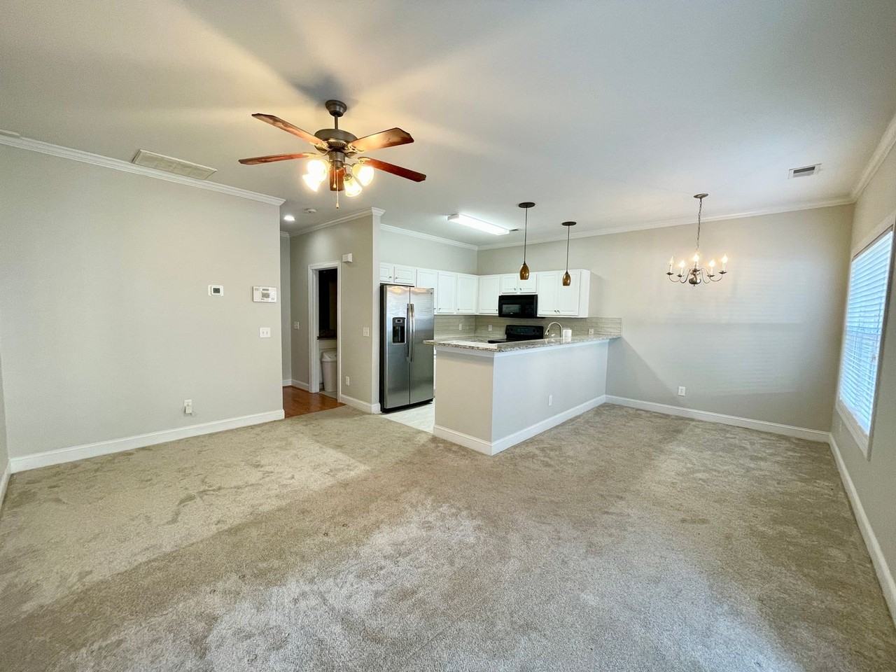 12 Braiden Manor Rd - Photo 6 of 17