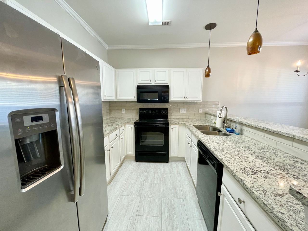 12 Braiden Manor Rd - Photo 7 of 17