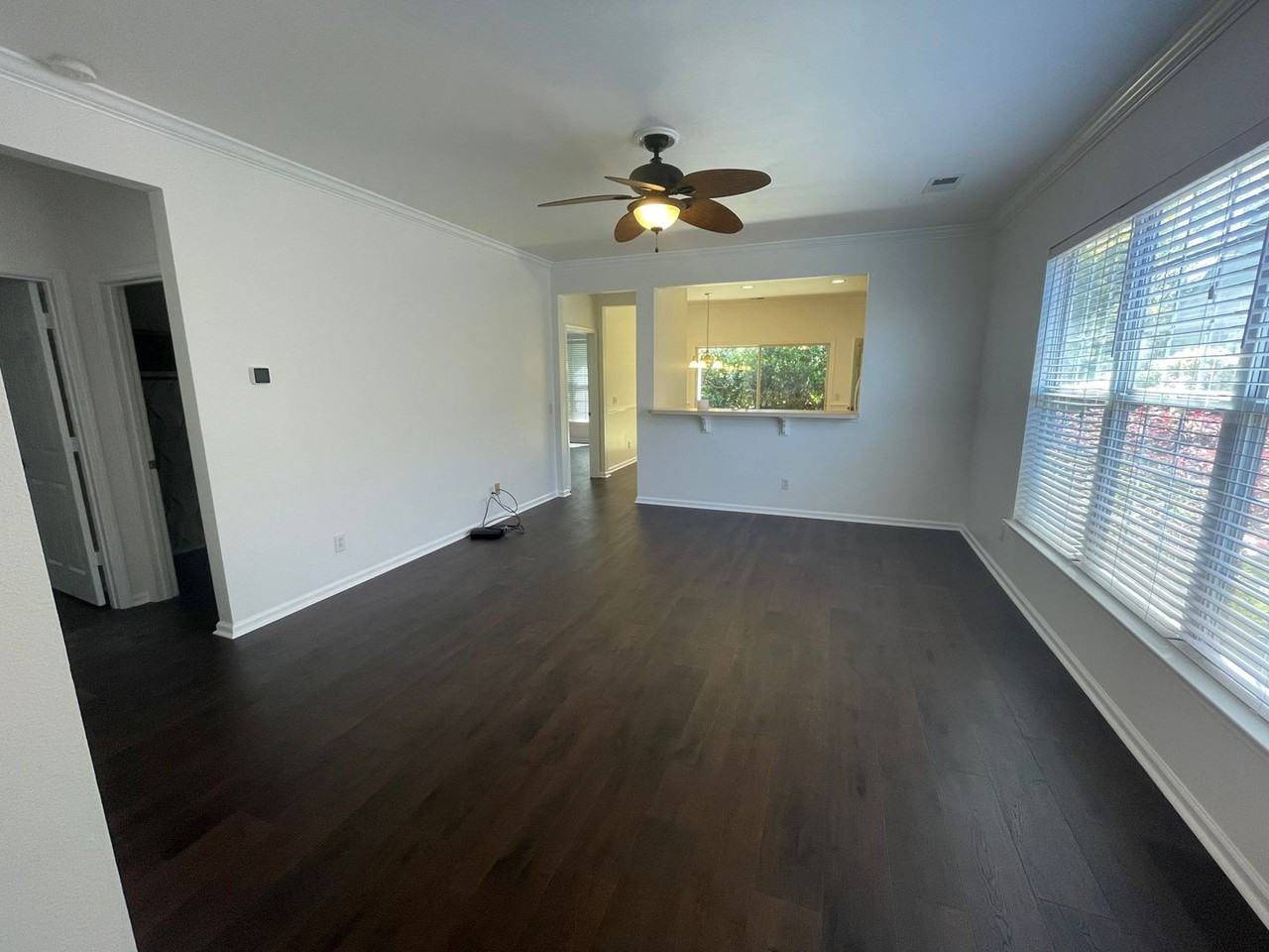 37 Nesting Ln - Photo 3 of 19