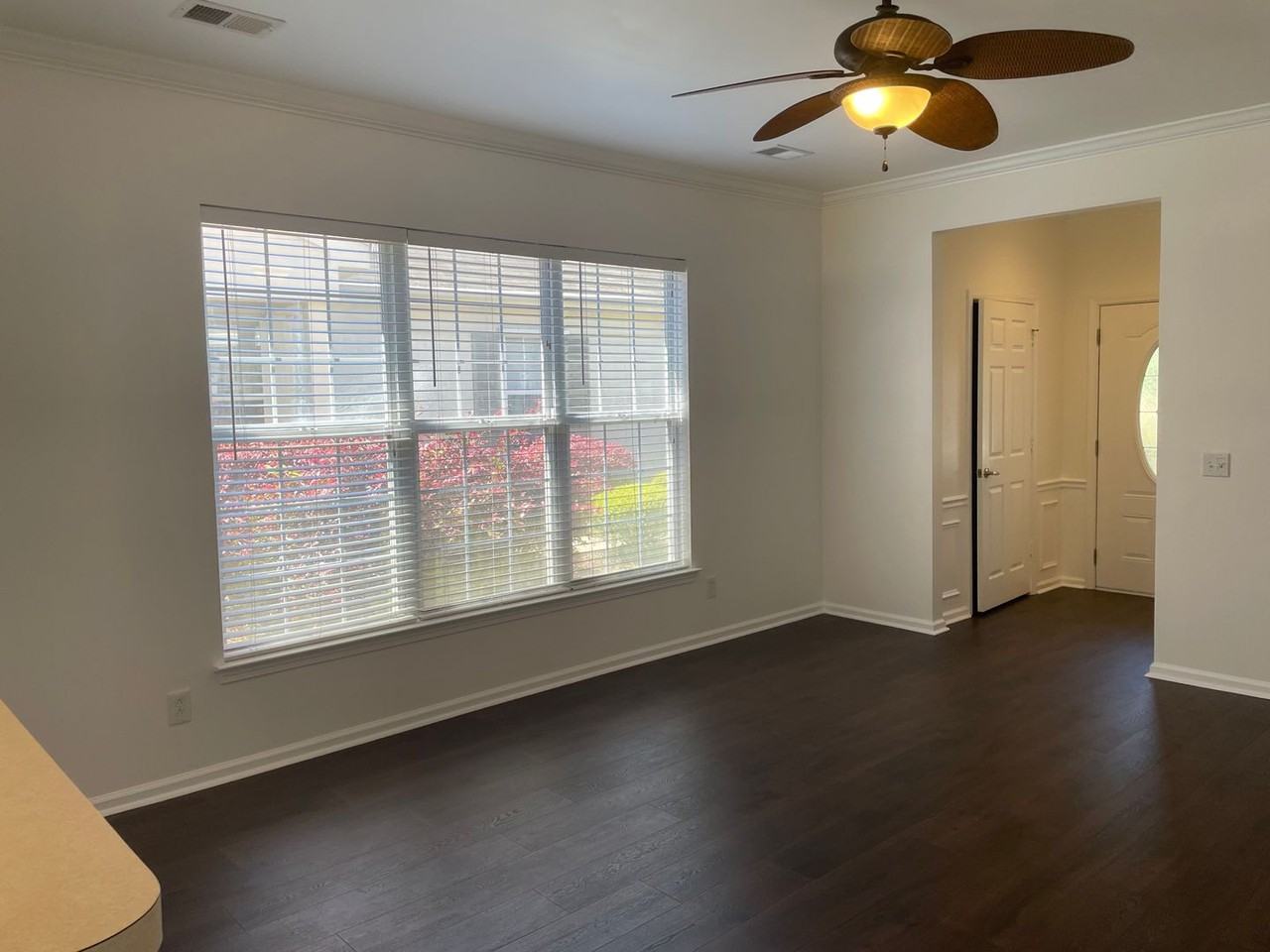 37 Nesting Ln - Photo 4 of 19