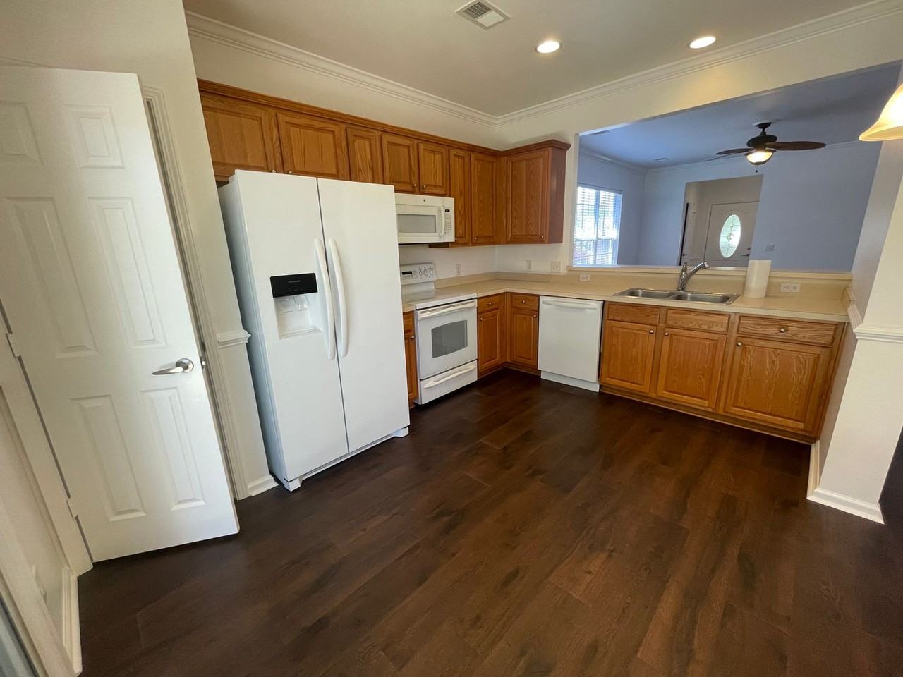 37 Nesting Ln - Photo 6 of 19