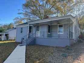 375 Price Ave - Photo 1 of 1