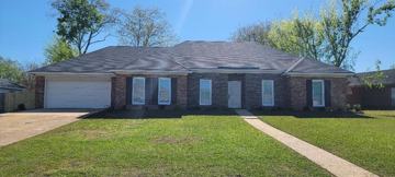 featured image of 1857 Still Oaks Dr